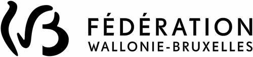 Fédération Wallonie-Bruxelles