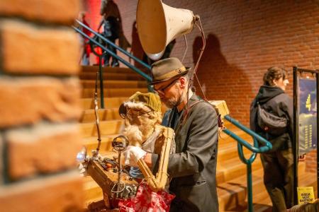Click to enlarge